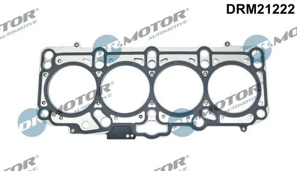 Cilindro galvos tarpinė Dr.Motor Automotive DRM21222