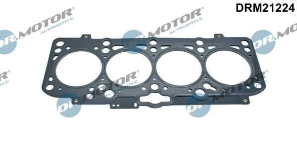 Cilindro galvos tarpinė Dr.Motor Automotive DRM21224