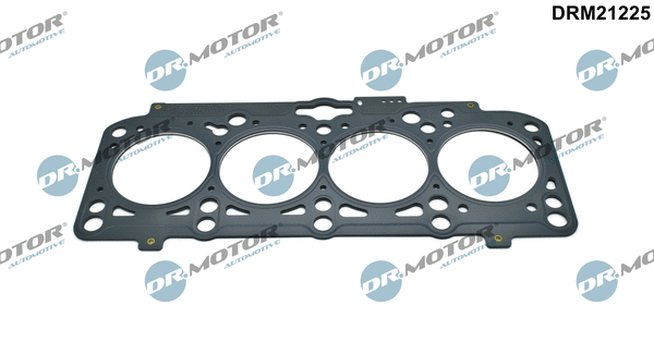 Cilindro galvos tarpinė Dr.Motor Automotive DRM21225