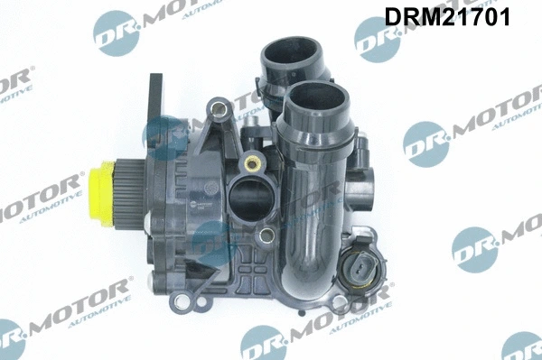 Variklio aušinimo Vandens siurblys Dr.Motor Automotive DRM21701