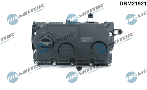 Svirties dangtelis Dr.Motor Automotive DRM21921