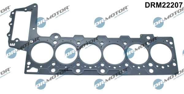 Cilindro galvos tarpinė Dr.Motor Automotive DRM22207