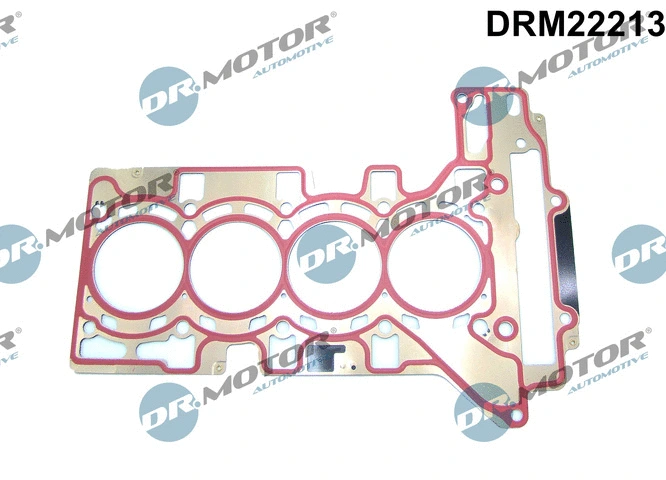 Cilindro galvos tarpinė Dr.Motor Automotive DRM22213