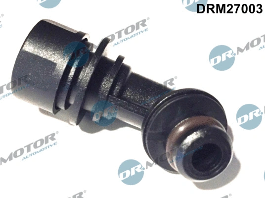 Žarnos jungtis Dr.Motor Automotive DRM27003
