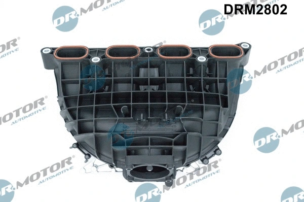Įsiurbimo kolektoriaus modulis Dr.Motor Automotive DRM2802