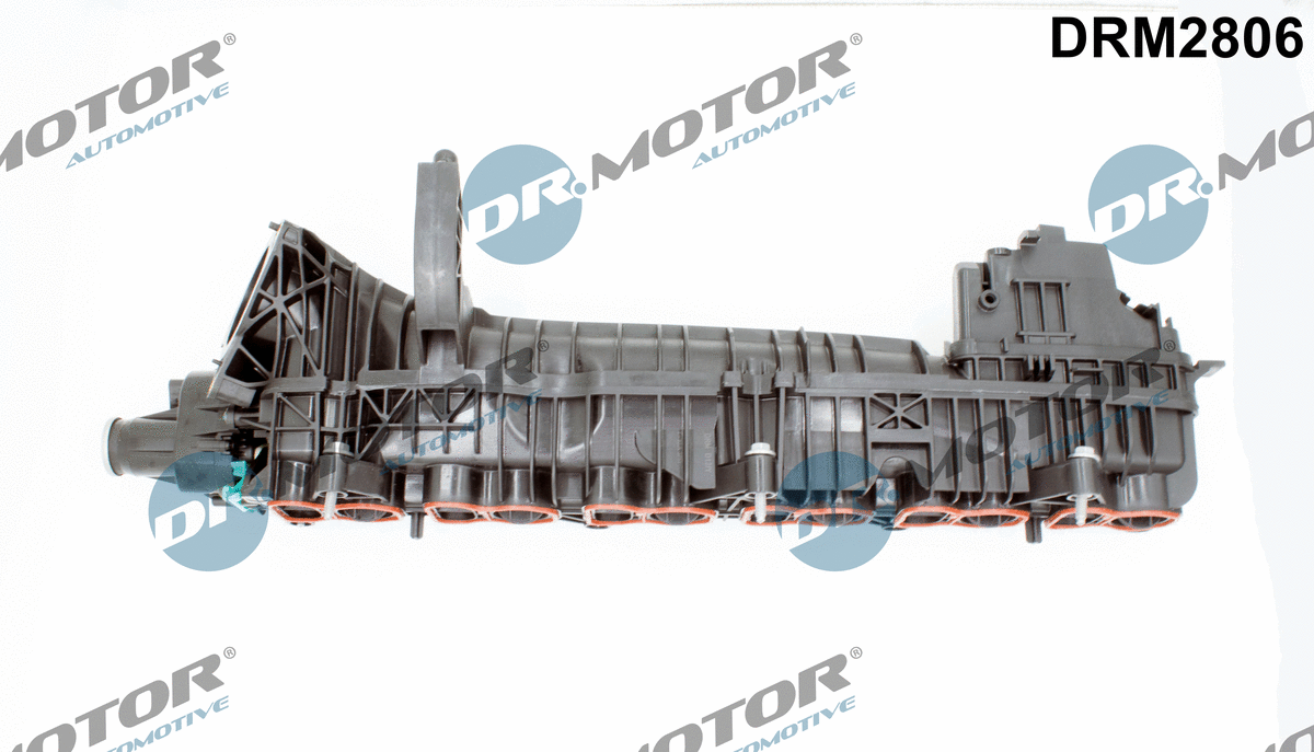 Įsiurbimo kolektoriaus modulis Dr.Motor Automotive DRM2806