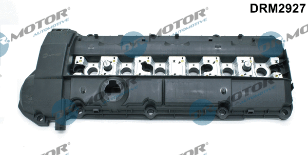 Svirties dangtelis Dr.Motor Automotive DRM2927