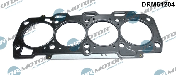 Cilindro galvos tarpinė Dr.Motor Automotive DRM61204