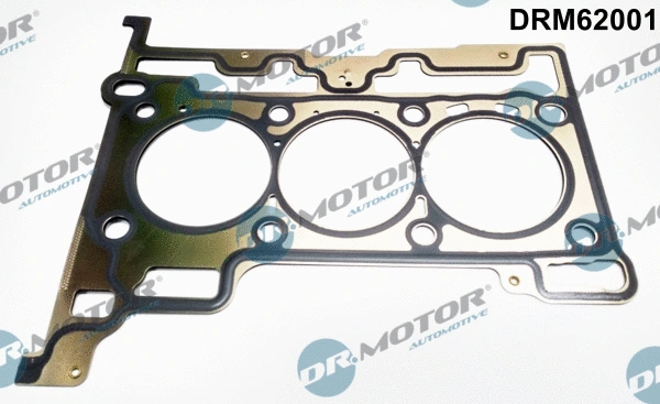 Cilindro galvos tarpinė Dr.Motor Automotive DRM62001