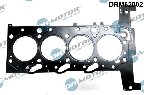 Cilindro galvos tarpinė Dr.Motor Automotive DRM62002