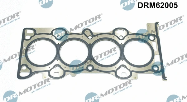 Cilindro galvos tarpinė Dr.Motor Automotive DRM62005