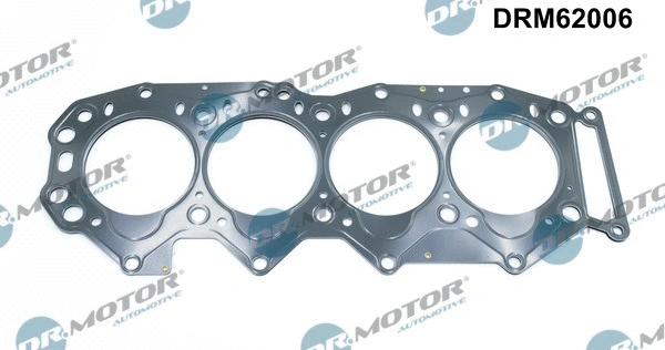Cilindro galvos tarpinė Dr.Motor Automotive DRM62006