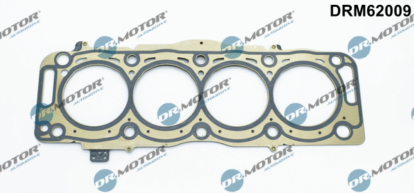 Cilindro galvos tarpinė Dr.Motor Automotive DRM62009
