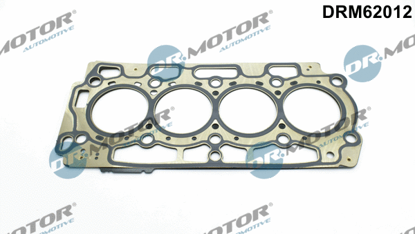 Cilindro galvos tarpinė Dr.Motor Automotive DRM62012