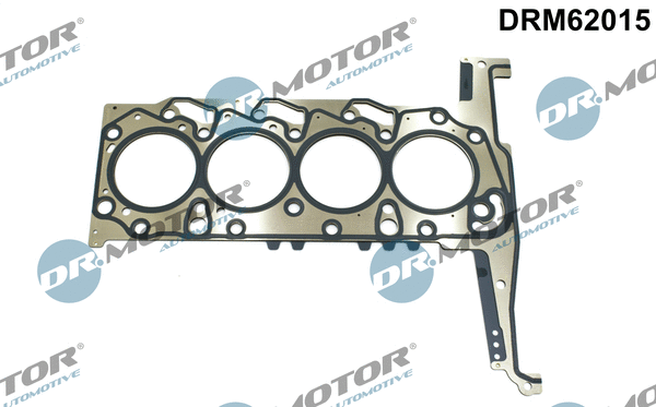 Cilindro galvos tarpinė Dr.Motor Automotive DRM62015