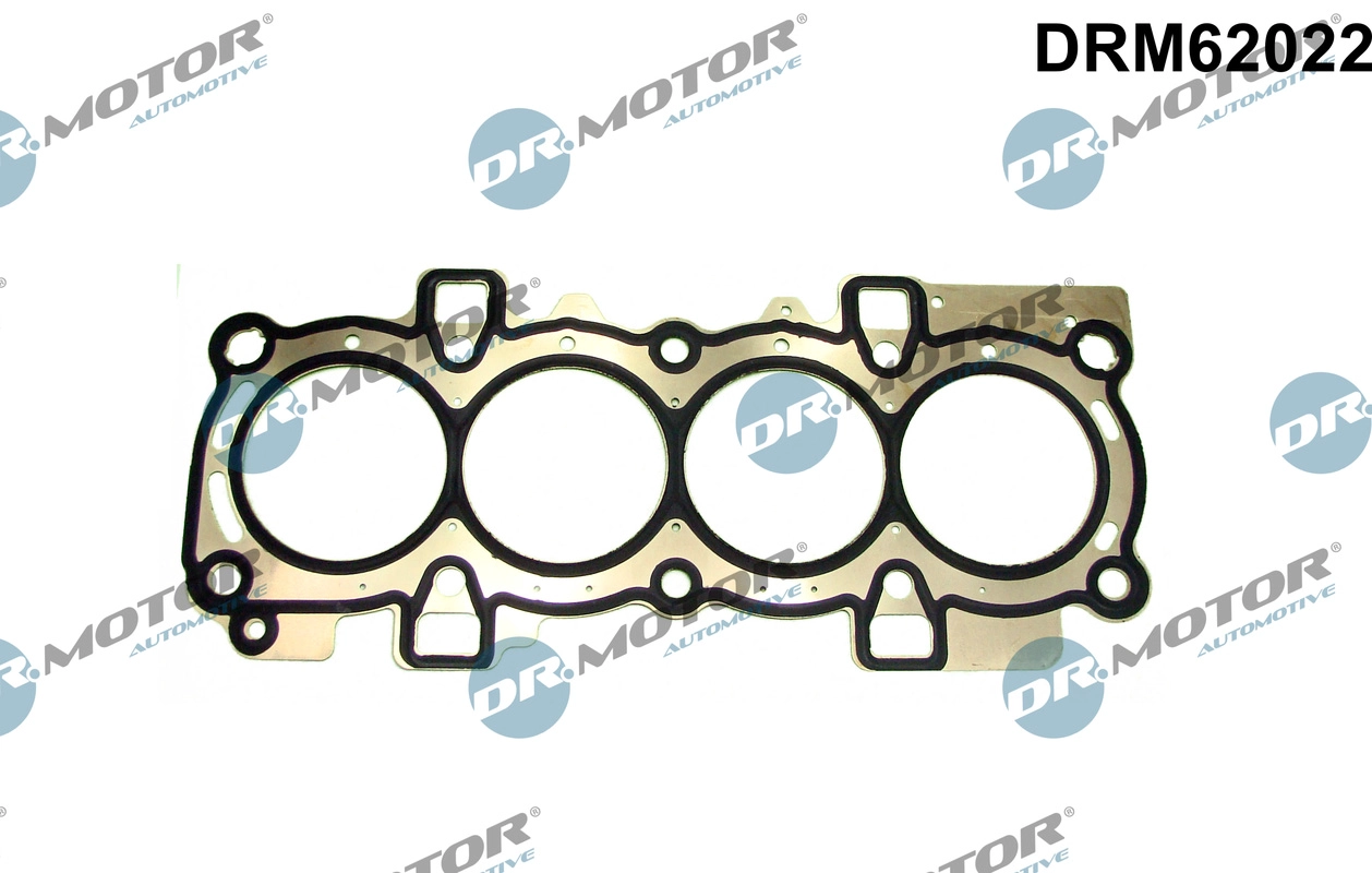 Cilindro galvos tarpinė Dr.Motor Automotive DRM62022