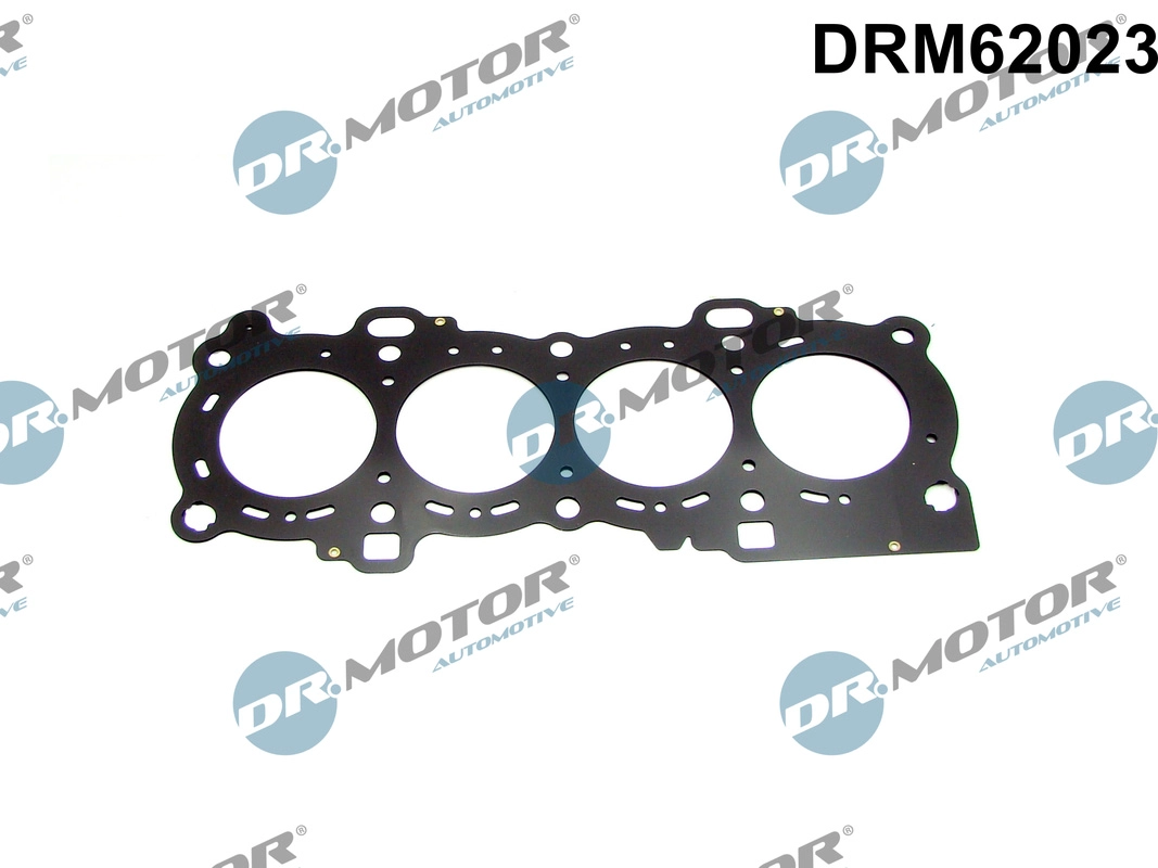 Cilindro galvos tarpinė Dr.Motor Automotive DRM62023