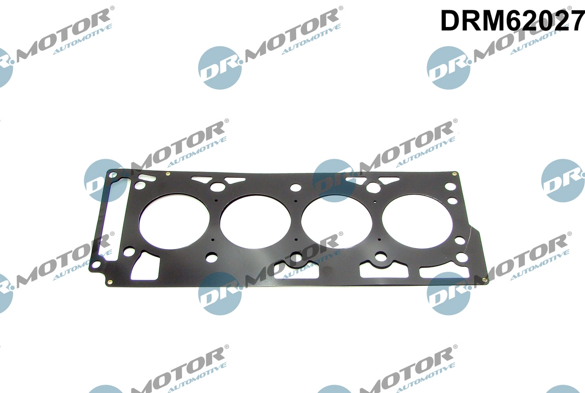 Cilindro galvos tarpinė Dr.Motor Automotive DRM62027