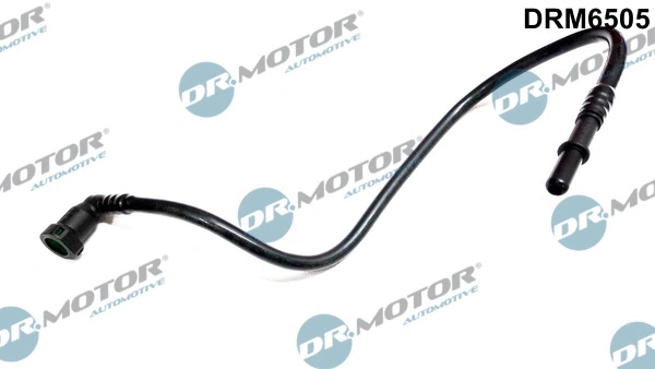 Degalų magistralė Dr.Motor Automotive DRM6505