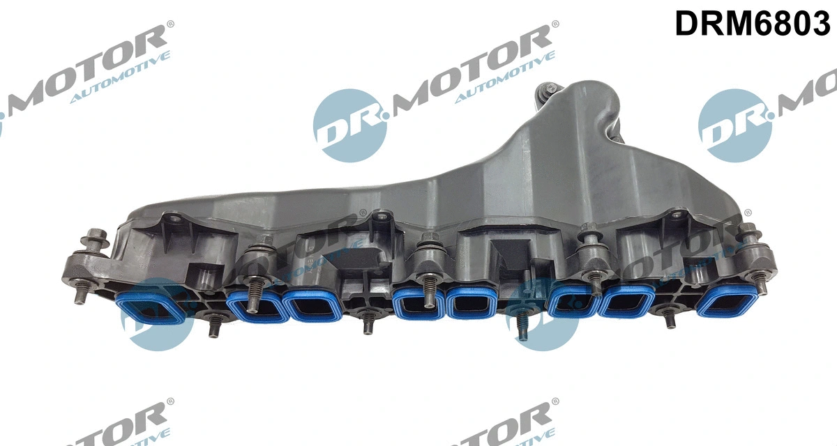 Įsiurbimo kolektoriaus modulis Dr.Motor Automotive DRM6803