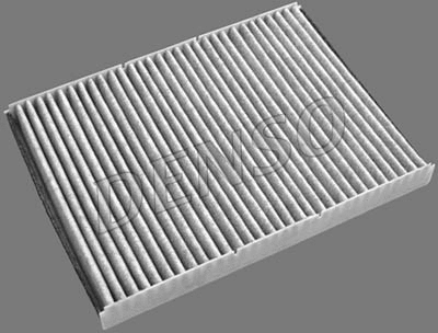 Salono filtras DENSO DCF002K