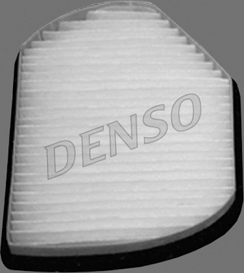 Salono filtras DENSO DCF009P