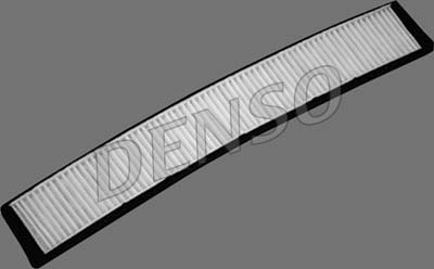 Salono filtras DENSO DCF016P