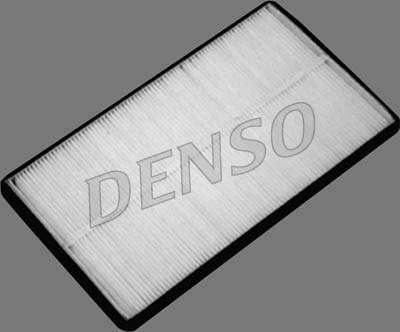 Salono filtras DENSO DCF031P