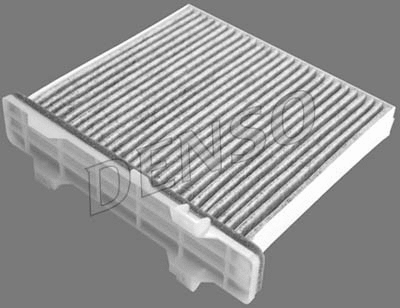 Salono filtras DENSO DCF053K