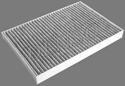 Salono filtras DENSO DCF054K
