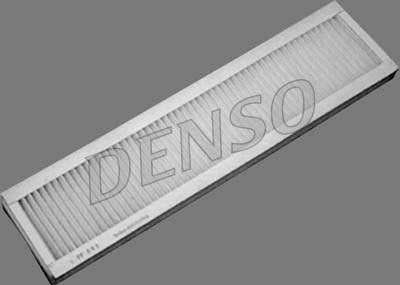 Salono filtras DENSO DCF061P