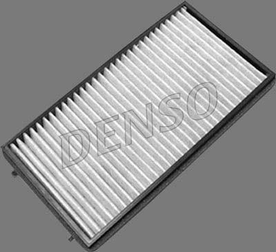 Salono filtras DENSO DCF065K