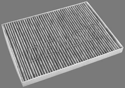 Salono filtras DENSO DCF067K