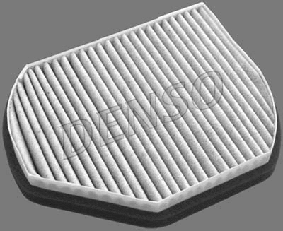 Salono filtras DENSO DCF068K