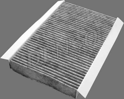 Salono filtras DENSO DCF071K