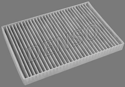 Salono filtras DENSO DCF080K