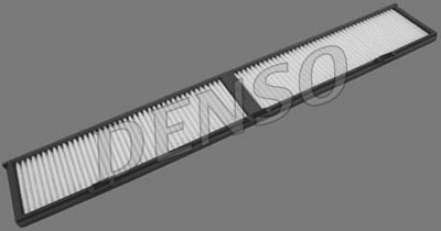 Salono filtras DENSO DCF096P