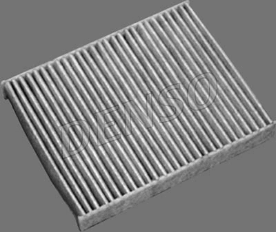 Salono filtras DENSO DCF105K