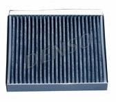 Salono filtras DENSO DCF118K