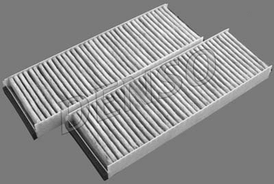 Salono filtras DENSO DCF122K