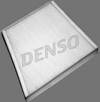 Salono filtras DENSO DCF144P
