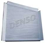 Salono filtras DENSO DCF145P