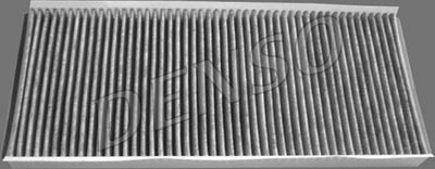 Salono filtras DENSO DCF151K