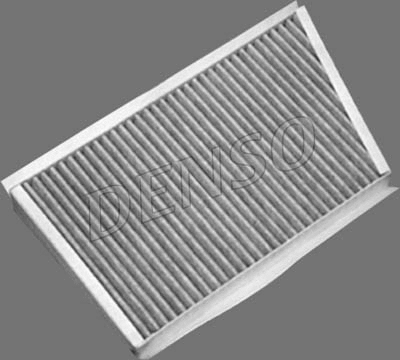 Salono filtras DENSO DCF152K