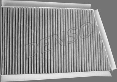 Salono filtras DENSO DCF153K