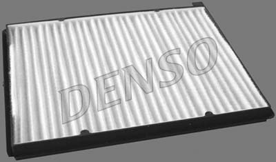 Salono filtras DENSO DCF190P