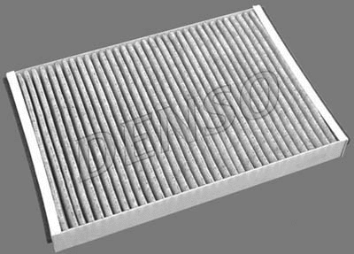 Salono filtras DENSO DCF200K