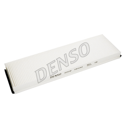 Salono filtras DENSO DCF219P