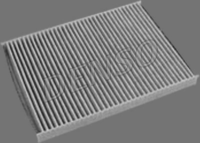 Salono filtras DENSO DCF225K
