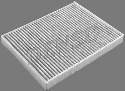 Salono filtras DENSO DCF234K
